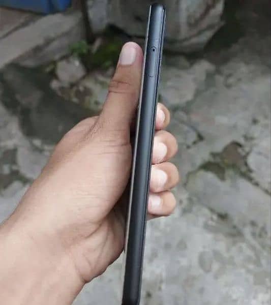 google pixel 4xl 64 gb 2