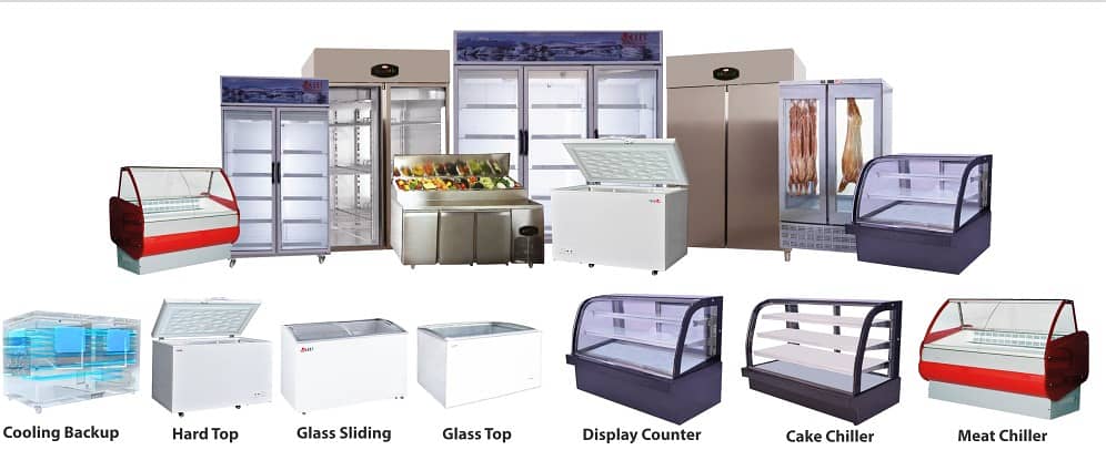 cake chiller/bakery counter,display counter,meat chiller 1