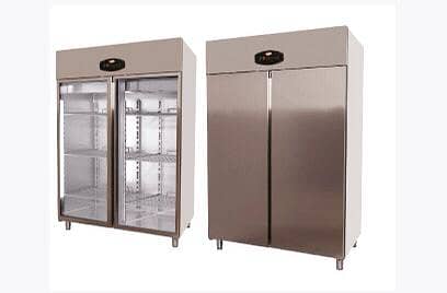 cake chiller/bakery counter,display counter,meat chiller 7