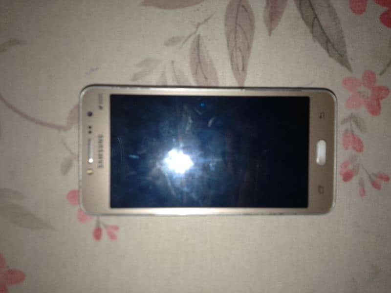 samsung galaxy grand prime plus 0