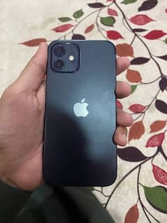 iphone 12 128 aproved