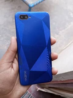 Realme C2   2+32