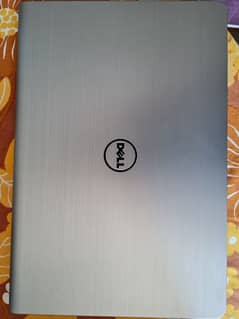 Dell Inspiron 5547 Core i5 0