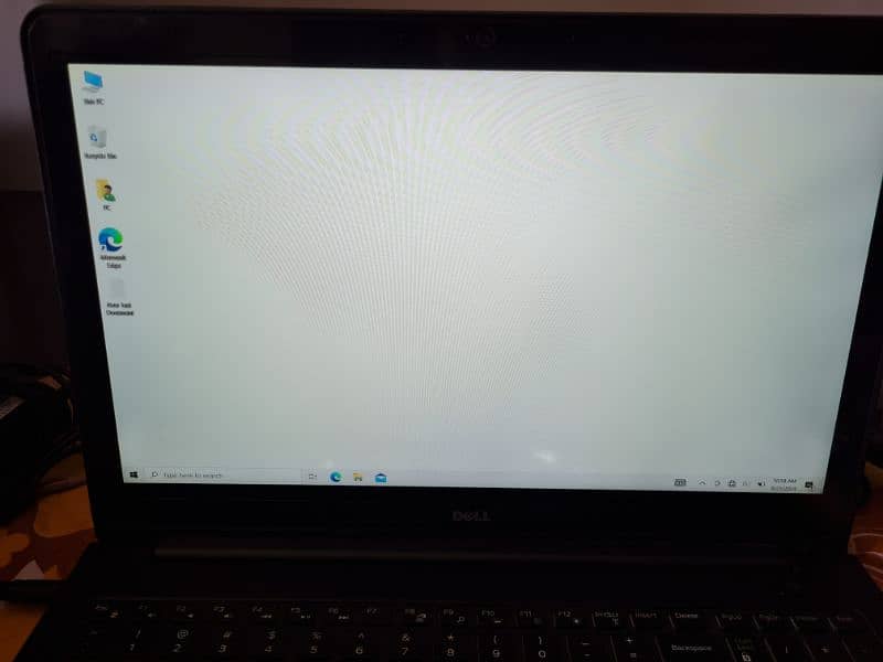 Dell Inspiron 5547 Core i5 1