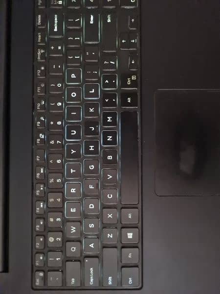 Dell Inspiron 5547 Core i5 5