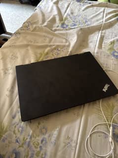 Lenovo L380 Yoga