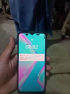 itel mobile 0