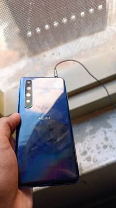 aquas r5 5g snapdragon 865 chipest mobile ever 865 0