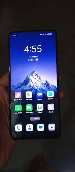 OPPO A58