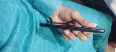 iphone xr non pta 0