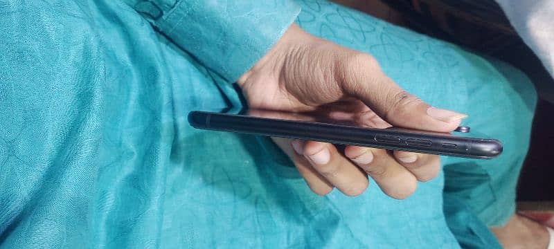 iphone xr non pta 0