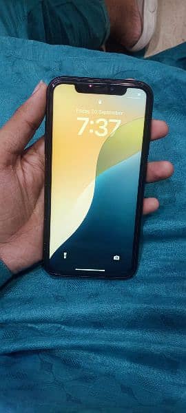 iphone xr non pta 3