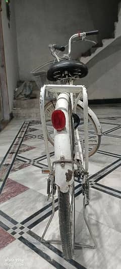 japani Cycle for sale condition 10/9