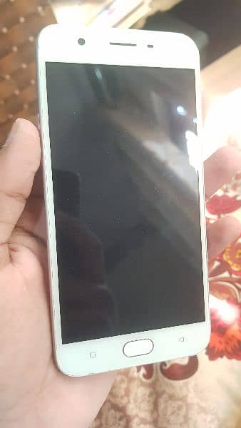 oppo a57 1