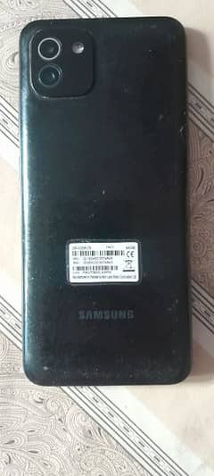 samsung a03 0