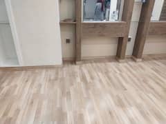 Wooden Flooring, WPC wall panels/PVC wall panels & Artificial grass