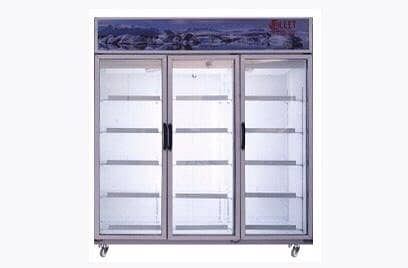 cake chiller,meat chiller,display counter, 1