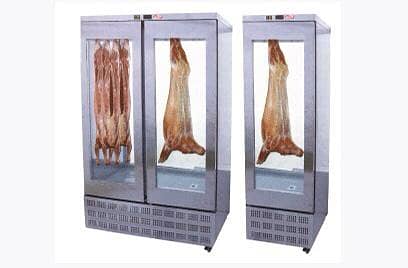 cake chiller,meat chiller,display counter, 5