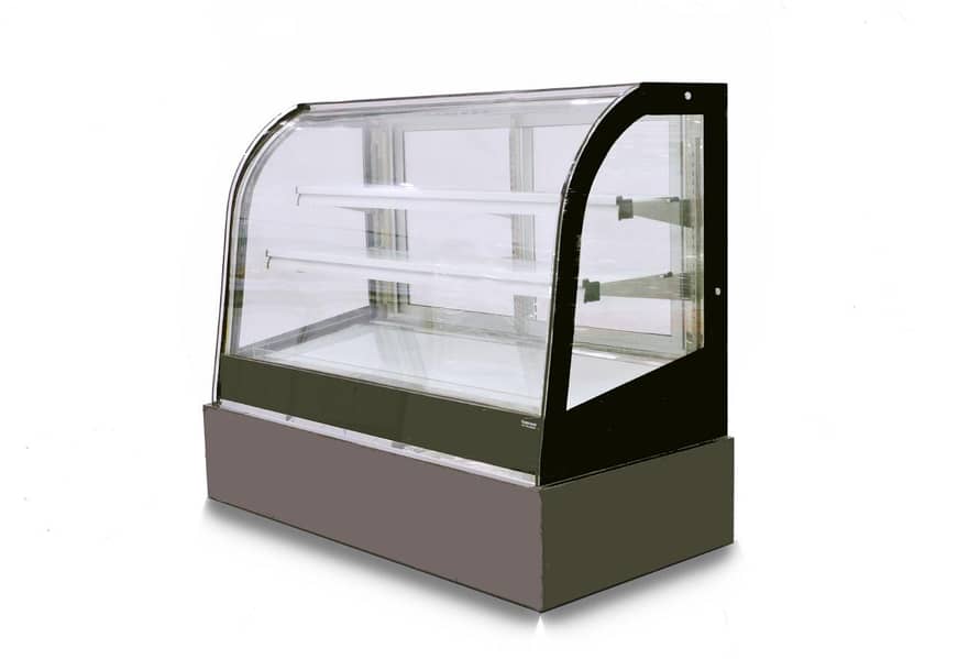 cake chiller,meat chiller,display counter, 10