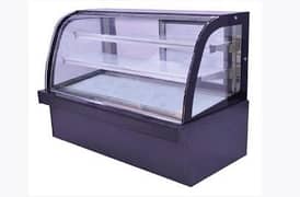 cake chiller/bakery counter,display counter,meat chiller 0