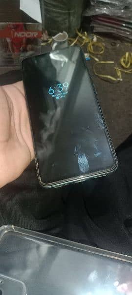 sirf Sargodha walay rabta kren mobile KO koi msla nhi hai 1