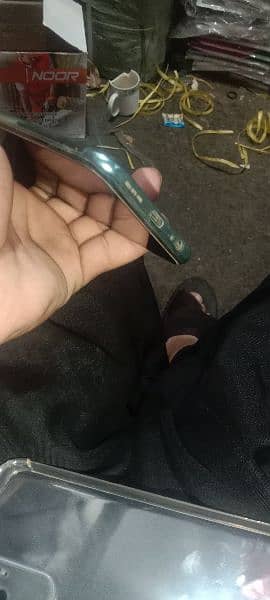 sirf Sargodha walay rabta kren mobile KO koi msla nhi hai 2