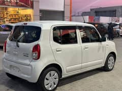 Suzuki Alto hybrid  Model 2022 Better  then  swift city  civic