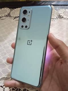 OnePlus 9 pro PTA approved 0325=066=9021 my WhatsApp 0