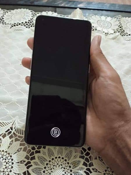 OnePlus 9 pro PTA approved 0325=066=9021 my WhatsApp 1