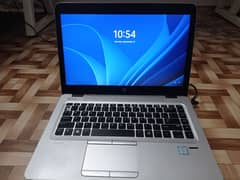 HP 840 G3 For Sale