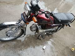 hi speed 2023 model contact 03349426654 0