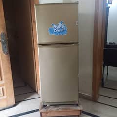 Dawlance Fridge for Sale 0