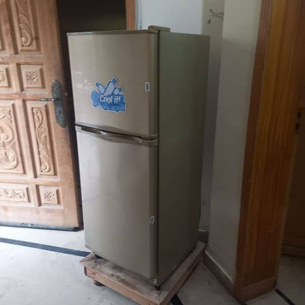 Dawlance Fridge for Sale 1