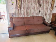 sofas