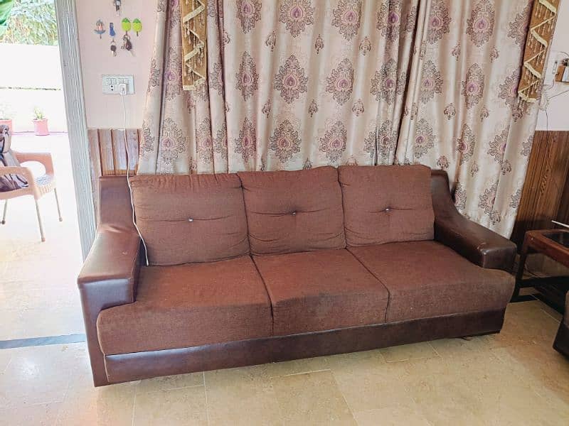 sofas for sale in good quality 1