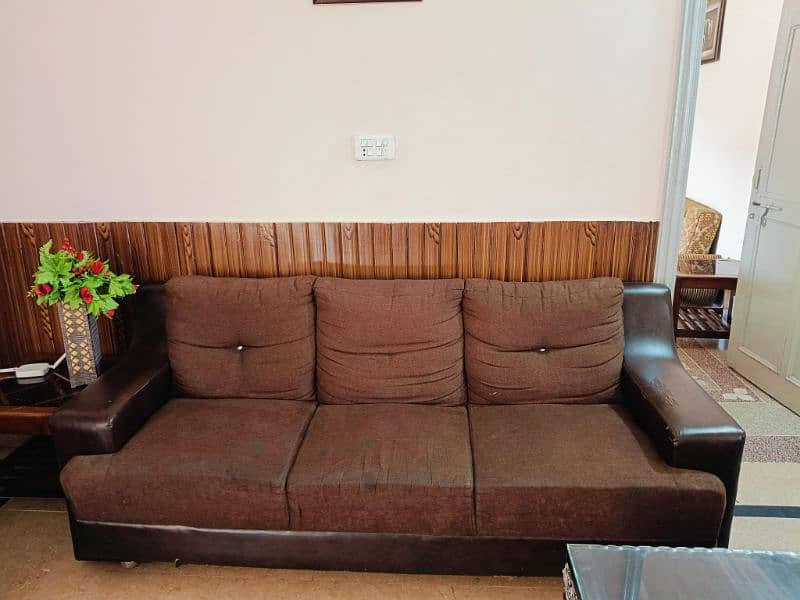 sofas for sale in good quality 2