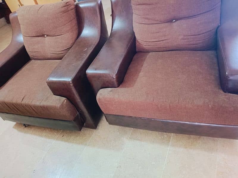 sofas for sale in good quality 4