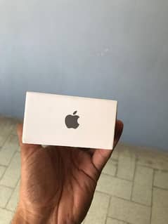 iphone 6 / 32GB