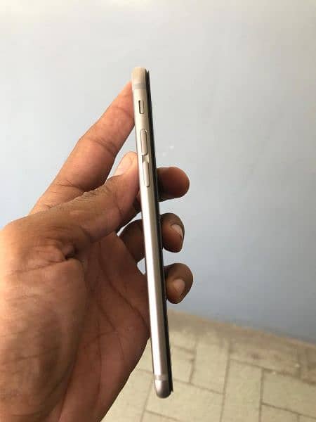 iphone 6 / 32GB 6