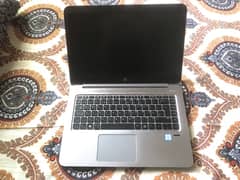 hp elitebook folio 1040g3