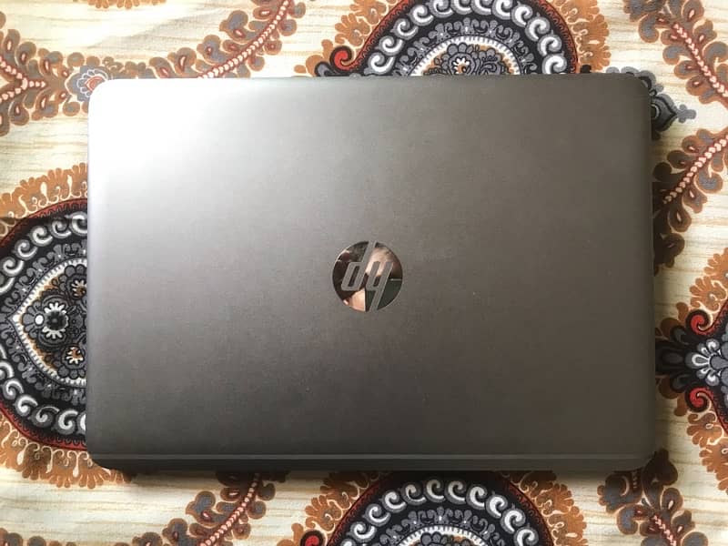 hp elitebook folio 1040g3 2