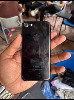 iphone 7 pta approved 256gb