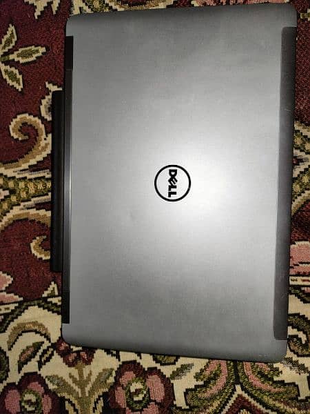 Dell | Laptop for sale|3 months used|brand new condition|Urgent sale 0