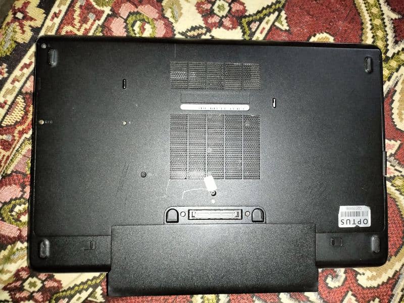 Dell | Laptop for sale|3 months used|brand new condition|Urgent sale 1