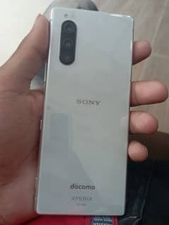 Sony Xperia 5 6gb 64gb 0