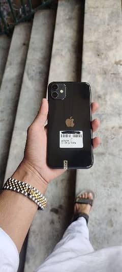 iPhone 11 non pta jv 64gb 0