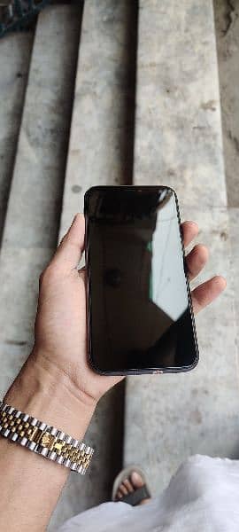 iPhone 11 non pta jv 64gb 8