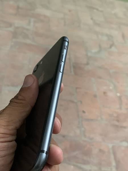 iPhone 8 64gb Panel change Bypass Non Pta 1