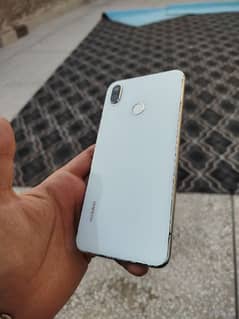 Huawei nova 3i 4/128