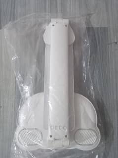 LED Lamp